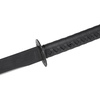 Miecz Cold Steel Tactical Katana Machete CS97TKMZ W/Sheath