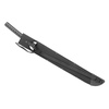 Miecz Cold Steel Tactical Katana Machete CS97TKMZ W/Sheath