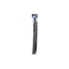 Miecz Cold Steel Tactical Katana Machete CS97TKMZ W/Sheath