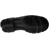 buty taktyczne BATES 2261 Side-Zip 8' czarne
