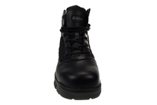 buty taktyczne BATES 2262 czarne 5'