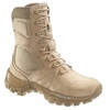 buty taktyczne BATES DELTA-9 WOLVERINE WARRIOR 2950 khaki 9'