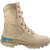 buty taktyczne BATES DELTA-9 WOLVERINE WARRIOR 2950 khaki 9'