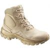 buty taktyczne BATES 4906 khaki