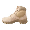 buty taktyczne BATES 4906 khaki