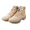 buty taktyczne BATES 4906 khaki