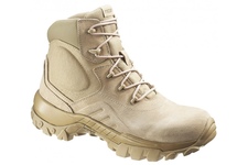 buty taktyczne BATES 4906 khaki