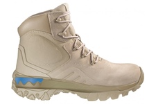 buty taktyczne BATES 4906 khaki