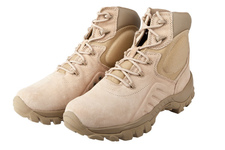 buty taktyczne BATES 4906 khaki