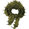 arafatka - shemagh HELIKON olive green