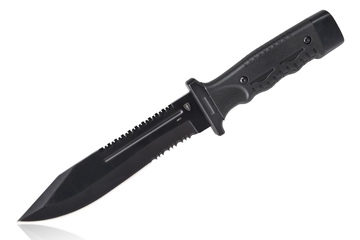 nóż ELITE FORCE EF709