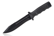 nóż ELITE FORCE EF709