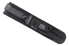 nóż ELITE FORCE EF709