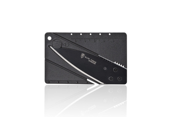 Nóż składany Elite Force Mission Knife