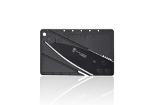 Nóż składany Elite Force Mission Knife