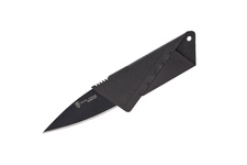 Nóż składany Elite Force Mission Knife