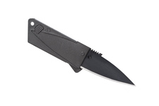 Nóż składany Elite Force Mission Knife
