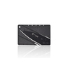 Nóż składany Elite Force Mission Knife