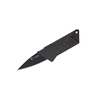 Nóż składany Elite Force Mission Knife