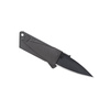 Nóż składany Elite Force Mission Knife