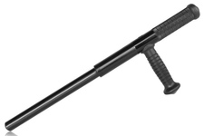 Pałka teleskopowa TONFA ESP 20"