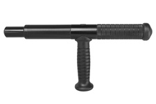 Pałka teleskopowa TONFA ESP 20"