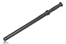 Pałka BATON ESP plastikowa 23"