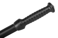 Pałka BATON ESP plastikowa 23"