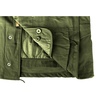 kurtka Helikon M65 olive green