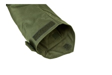 kurtka Helikon M65 olive green