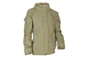 kurtka Helikon ECWCS II gen. olive green