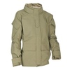 kurtka Helikon ECWCS II gen. olive green