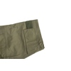 kurtka Helikon ECWCS II gen. olive green