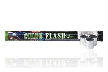 Race Umarex Signal Flares Color Flash 10 szt. klasa 1.4 S