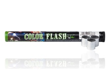 Race Umarex Signal Flares Color Flash 10 szt. klasa 1.4 S