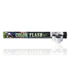 Race Umarex Signal Flares Color Flash 10 szt. klasa 1.4 S