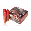 Race Umarex Twilight Rubin 10 szt. klasa 1.4 S