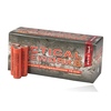 Race Umarex Pyro Whistle 50 szt. klasa 1.4 S