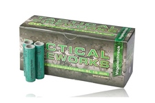 Race Umarex Pyro Crackle 50 szt. klasa 1.4 S