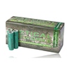 Race Umarex Pyro Crackle 50 szt. klasa 1.4 S