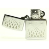 Zapalniczka ZIPPO BS Lines, High Polish Chrome
