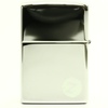 Zapalniczka ZIPPO BS Lines, High Polish Chrome