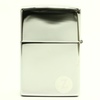 Zapalniczka ZIPPO Game Over, High Polish Chrome