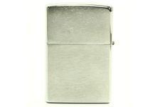 Zapalniczka ZIPPO Gear Shift Knob, Brushed Chrome