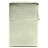 Zapalniczka ZIPPO Gear Shift Knob, Brushed Chrome