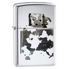 Zapalniczka ZIPPO Insert, High Polish Chrome