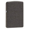 Zapalniczka ZIPPO Iron Stone
