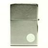 Zapalniczka ZIPPO Poland Eagle Brushed Chrome