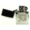 Zapalniczka ZIPPO Poland Map, High Polish Chrome