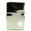 Zapalniczka ZIPPO Poland Map, High Polish Chrome